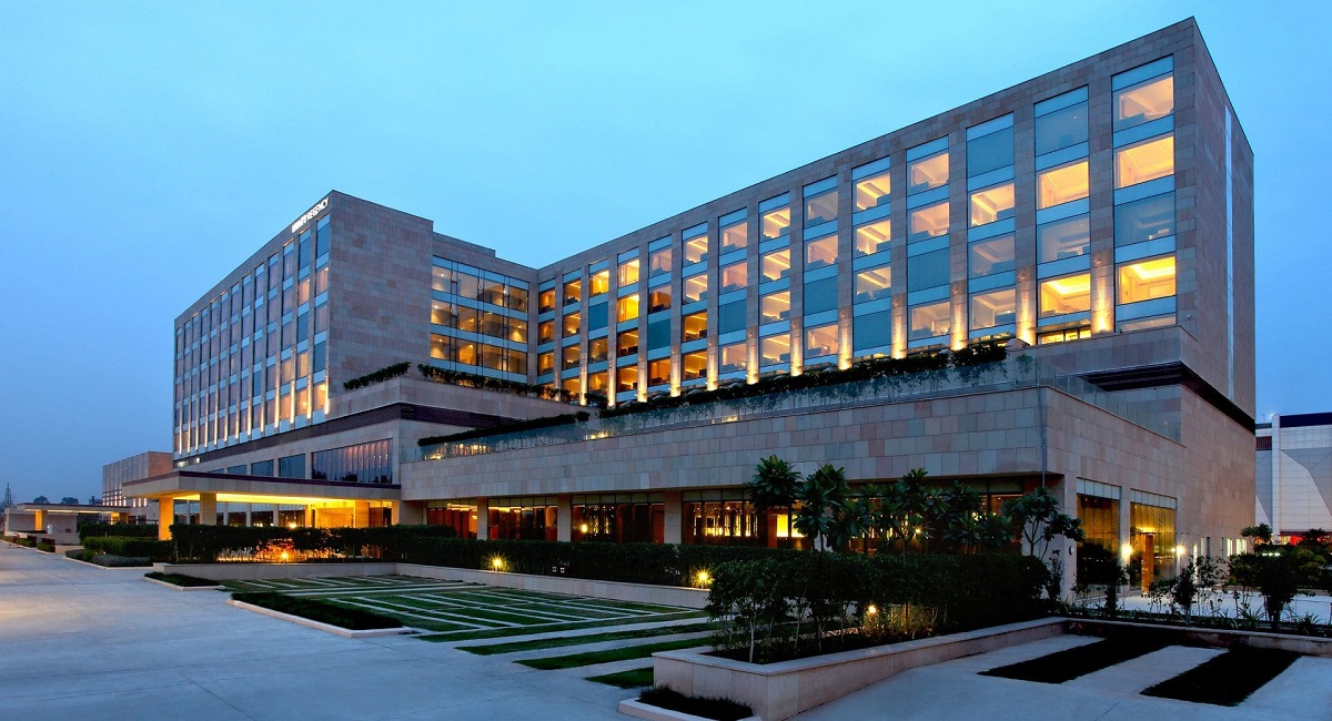 Lakshay Cargo Movers Chandigarh